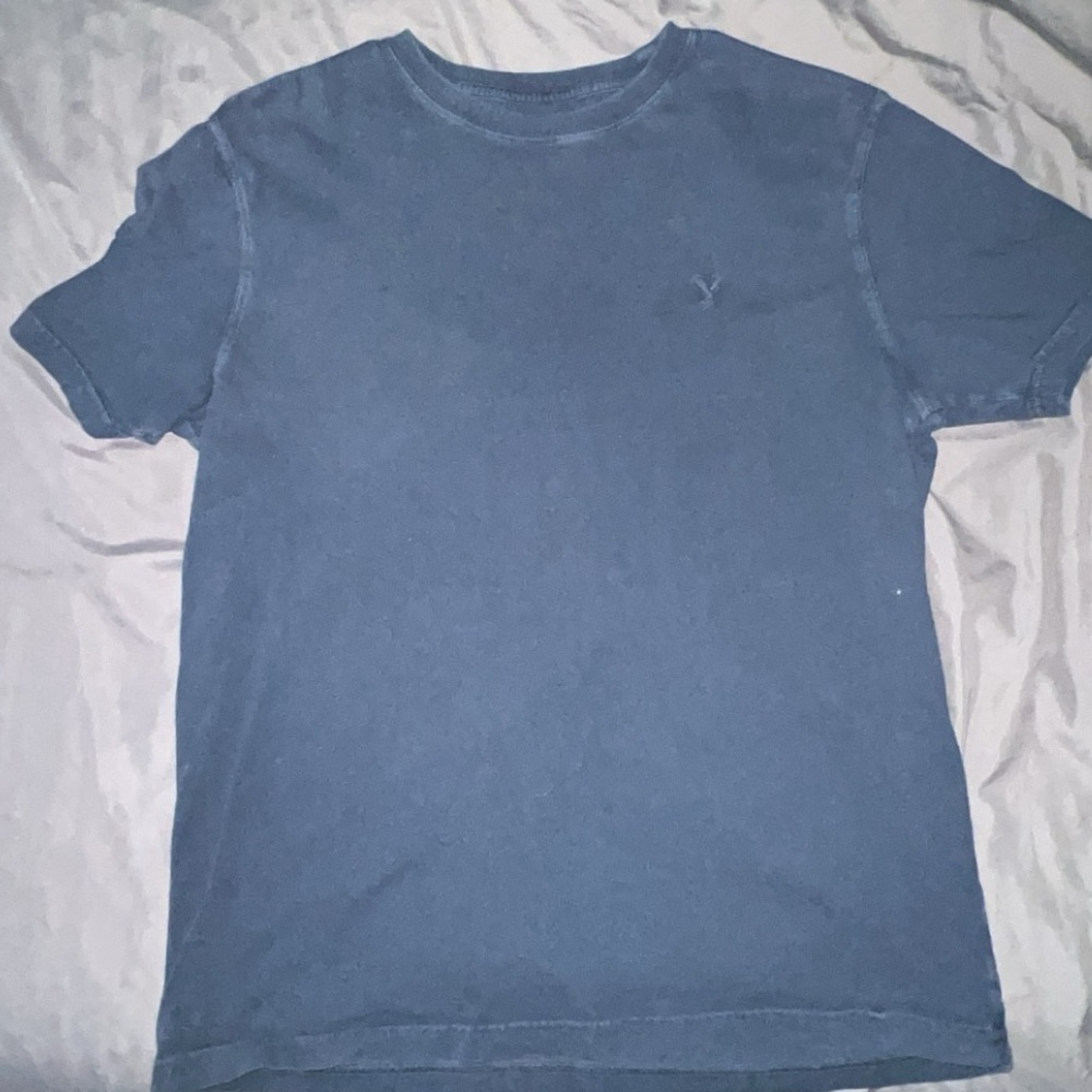 Plain American Eagle T-shirt